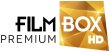 FilmBox Premium HD