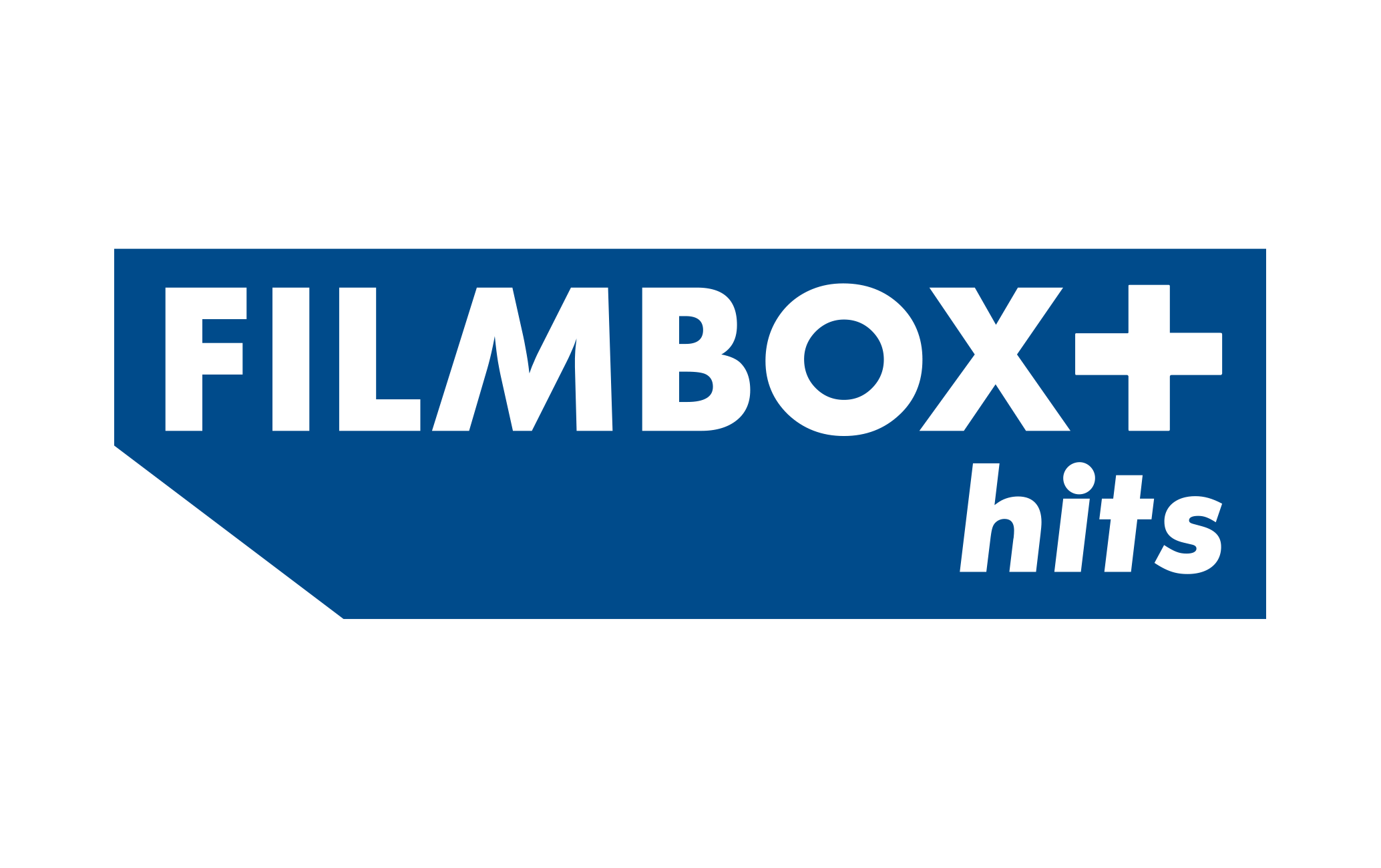 FILMBOX+ Hits