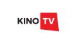 Kino TV