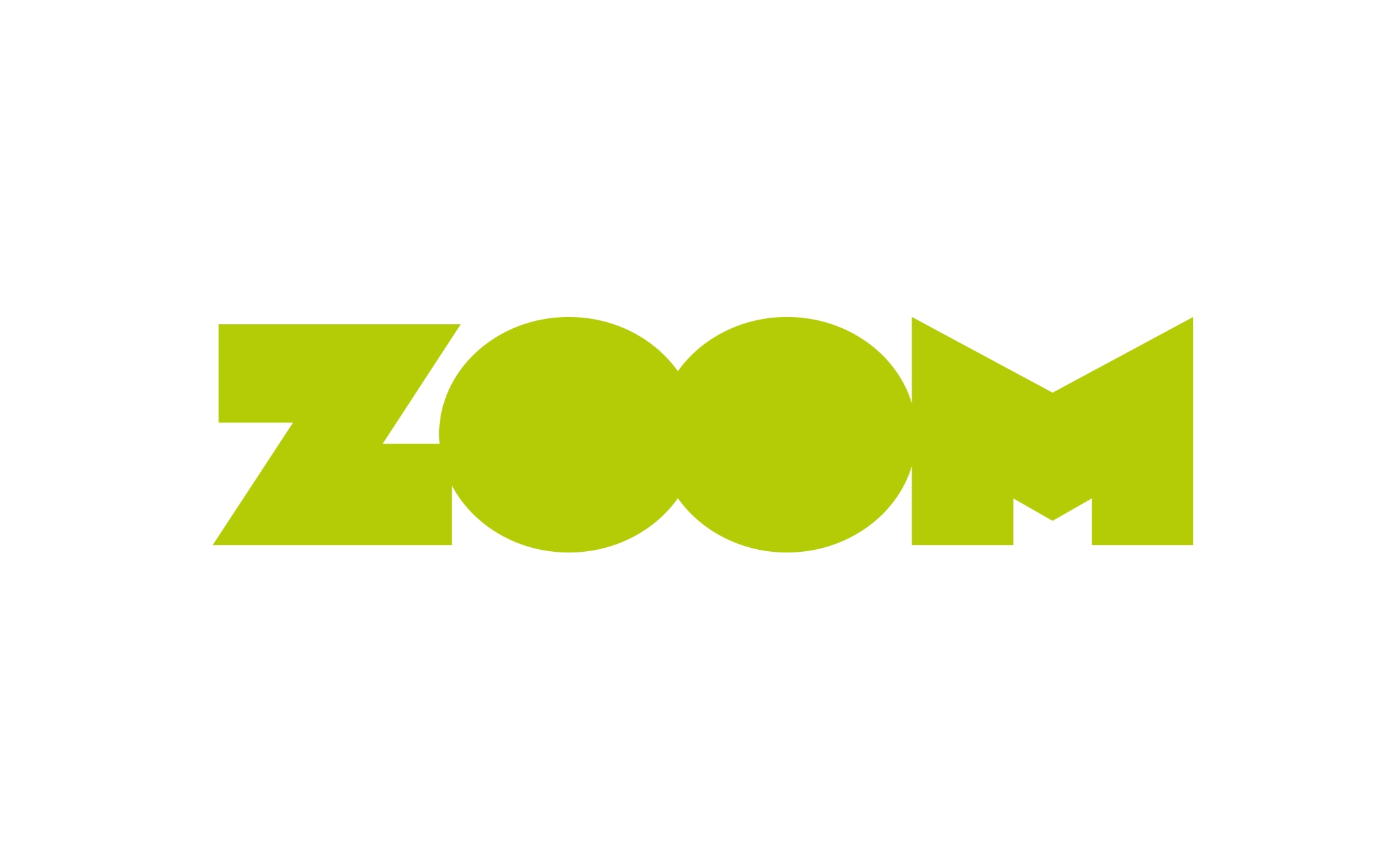 ZOOM